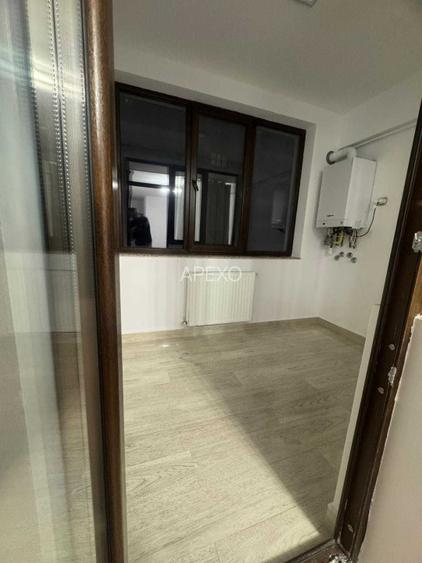 Apartament de 3 camere ( 110 MP )-Isaran Residence - 6