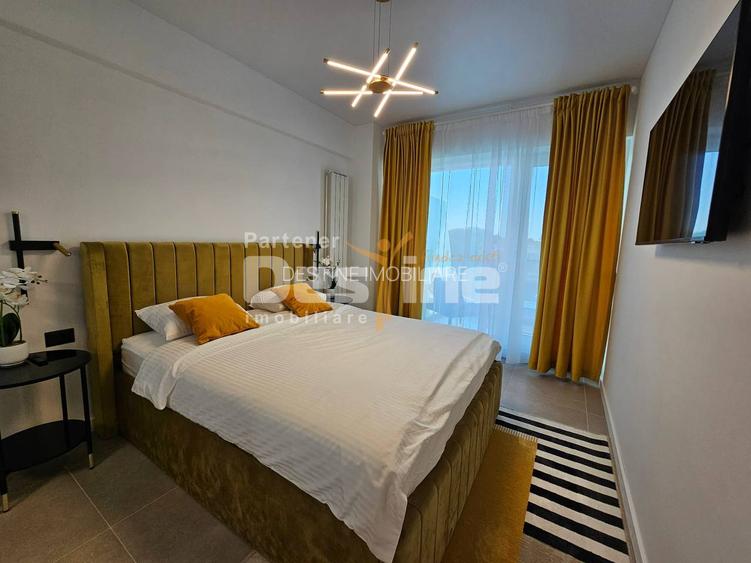 Alezzi Odyssey | Termen Lung | Pret Fix! - 6