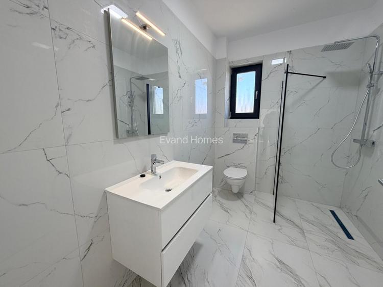 Apartament cu 3 camere - Mosnita - Noul Lidl - Comision 0% - 9