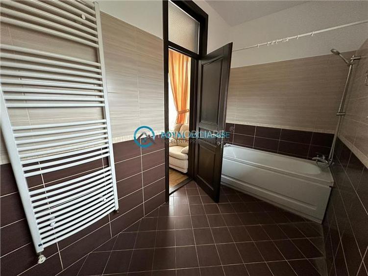 Royal Imobilare - Inchiriere vila zona Albert - 25