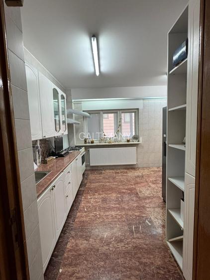 LUXURY DUPLEX | 4 CAMERE , 5 minute de metrou  PIAȚA VICTORIEI – KISELEFF, - 33