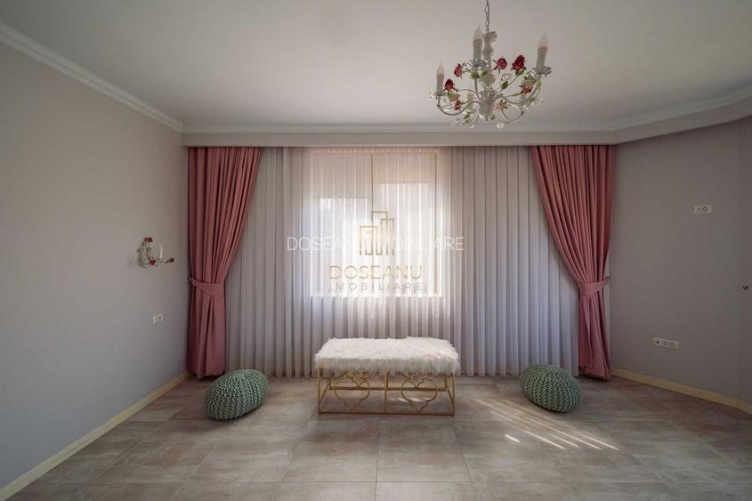 CASA TIP DUPLEX | DE VANZARE | ZONA NUFARUL - 15