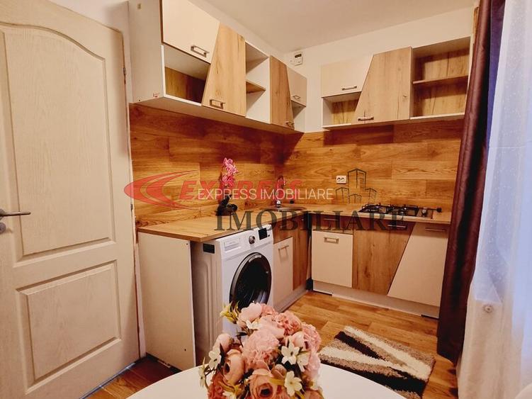 Dristor, Ramnicu Sarat, Mega Image, Decomandata - 2