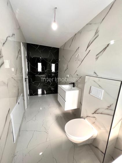 De vanzare casa, 4 camere, 110 mp, Vorovesti, , Cod 161297 - 7