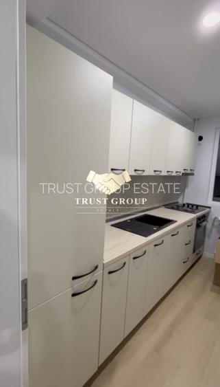 2 camere Plaza | Renovat total | - 6