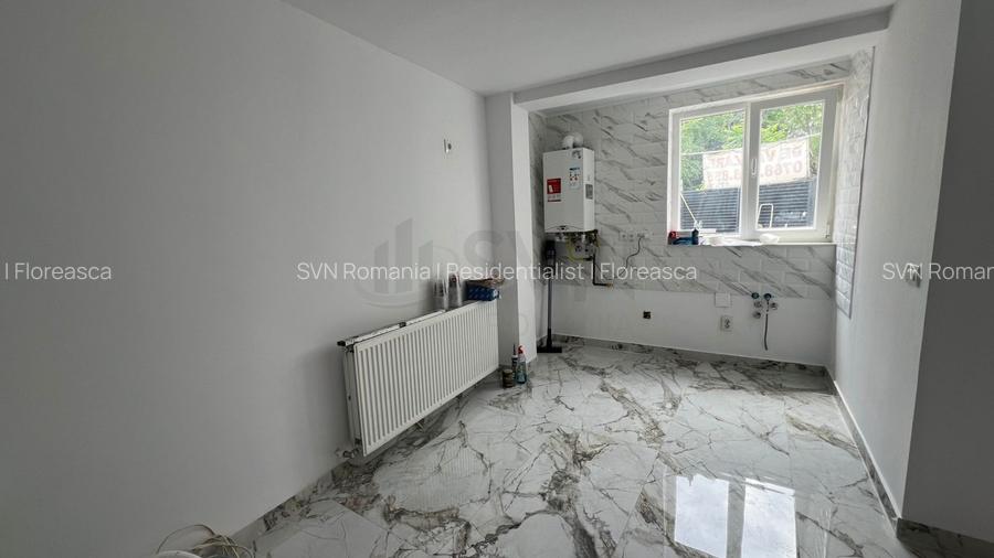 REV0014618 Casa Individuala I Turda l Domenii I Terasa Spatioasa - 2