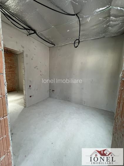 Casa noua de vanzare in Alba Iulia - 2