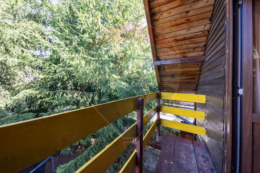 Casă de vacantă , in mijlocul naturii! - 18