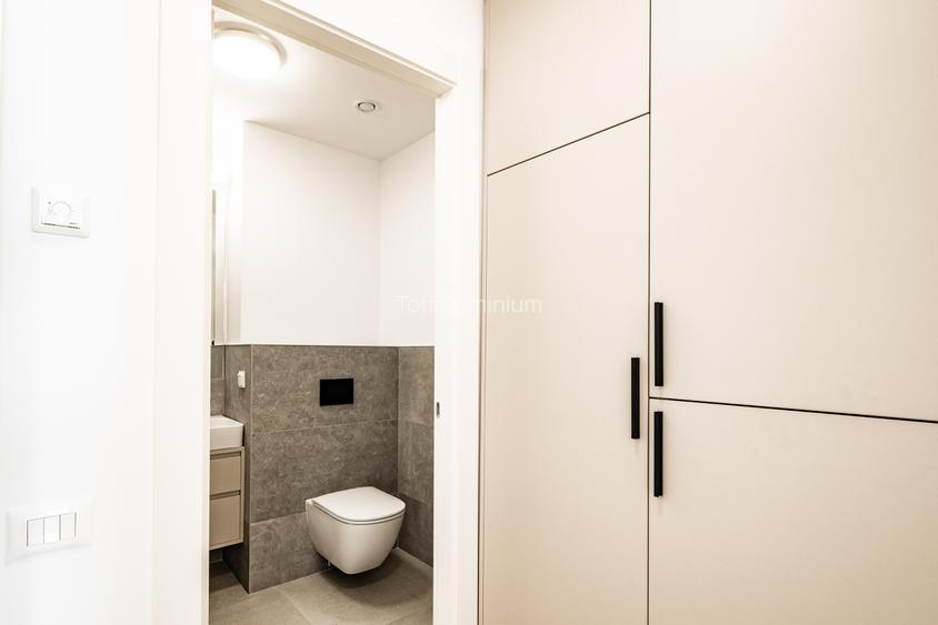 Apartament 2 Camere T2 42 | Up-site - 16