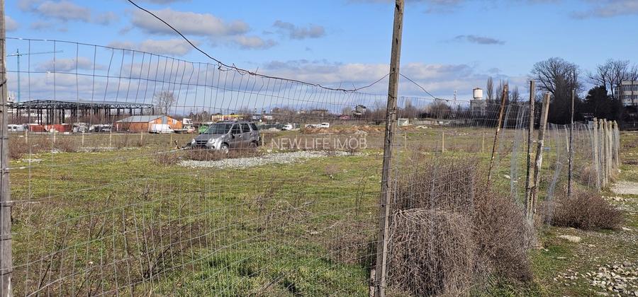 ANCORA , PALAS , IDEAL  HALA , SERVICE , DEPOZITE - 3