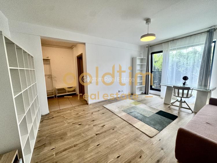 2 CAMERE SUPERB 49MP+GRADINA 53MP/MOBILAT SI UTILAT/LOC PARCARE/GREENFIELD - 14