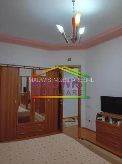 Vanzari Apartamente 3 camere SEMICENTRAL SEBASTIAN - 11