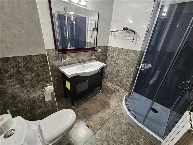 Apartament cu 2 camere de inchiriat in centrul Brasovului - 18