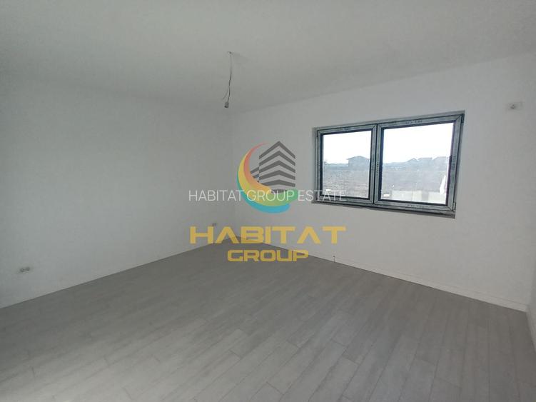 Duplex 3 camere | Teren 210 mp | Finisaje premium| Comision 0 - 6