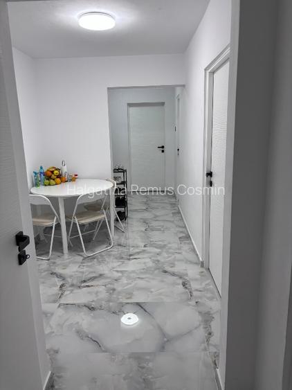 Ocazie - Proprietar vand apartament cu 3 camere , 2 bai, 72mp, la parter - 3
