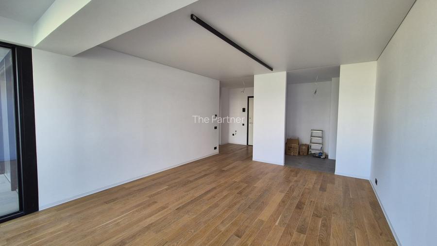 APARTAMENT DE VANZARE 2 CAMERE YACHT KID - 7