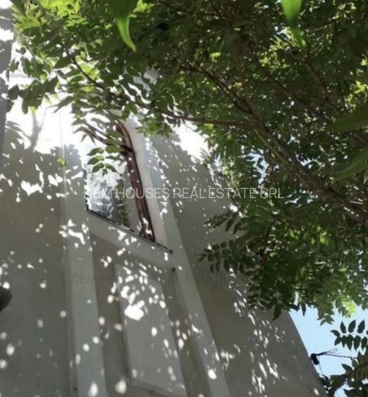 Vila p+m+1 in ultracentralul capitalei,stradal pe Splaiul UNIRII,locatie top - 8