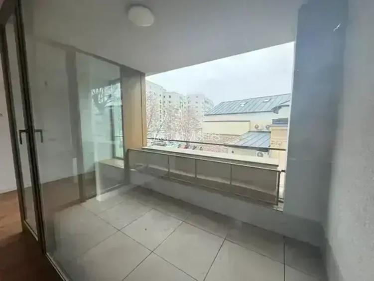 Apartament 2 camere cu balcon | Lux | Parc Cismigiu I Metrou Eroilor I - 7
