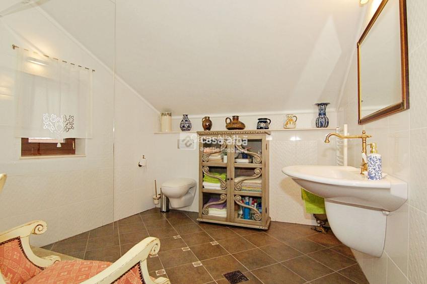 Proprietate rara pe piata, impresionanta prin finisaje si mobilier! - 12