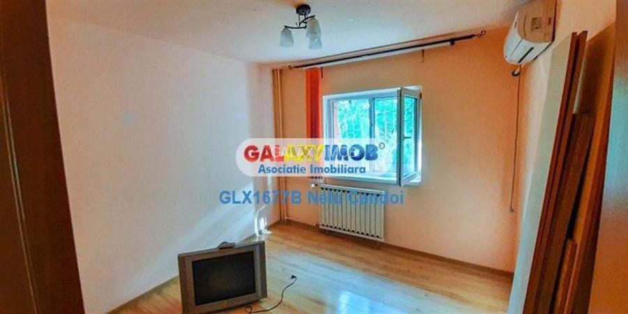 VANZARE 3 CAMERE 13 SEPTEMBRIE DRUMUL SARII - 9