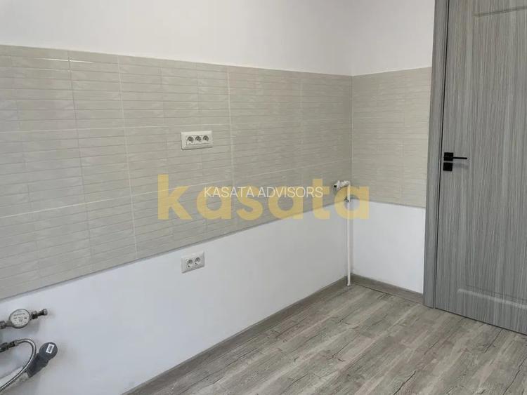 Oportunitate | Apartament 3 camere Emil Racoviță | Decomandat - 6