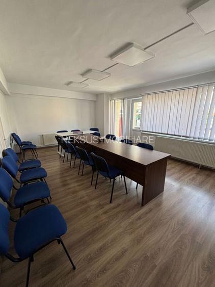 Spatiu de birouri de inchiriat in Alba Iulia - 5