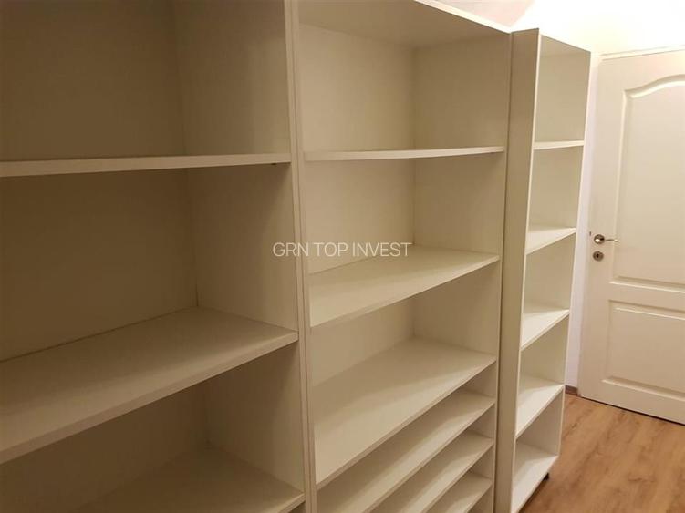 Apartament Regim Hotelier 2 camere in zona Ultracentrala - 9