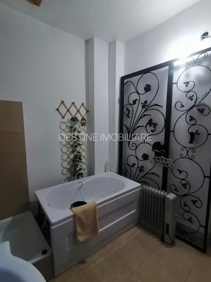 CASA DE VANZARE IN HD - 6