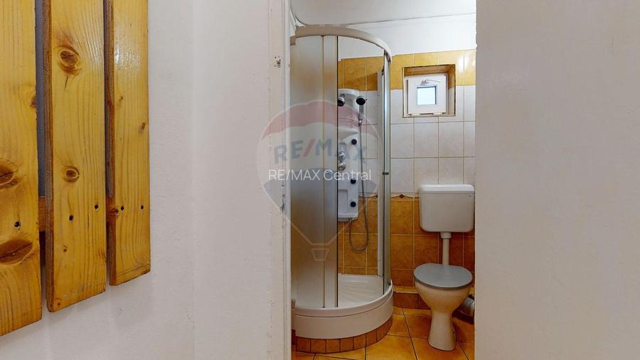 Închiriere spațiu comercial în Brașov, Cartier Astra - 8