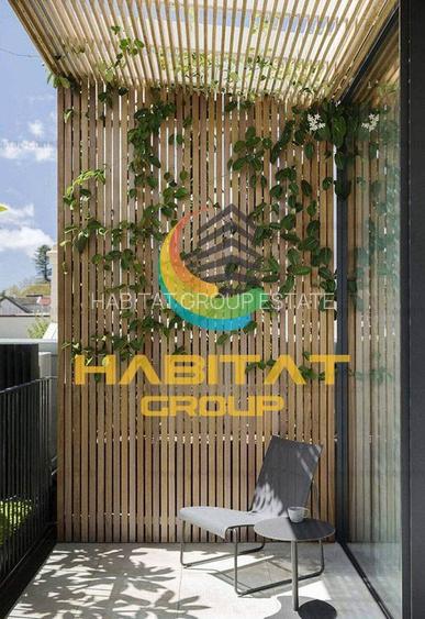 Apartament 2 camere - metrou Nicolae Teclu - 4