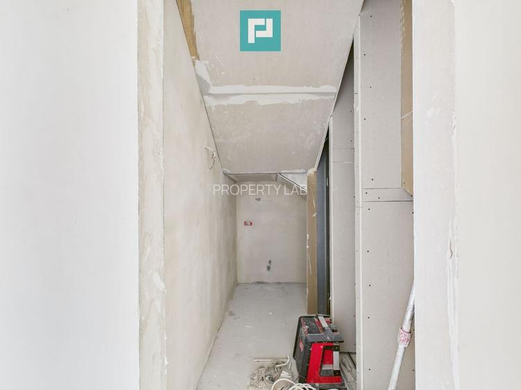 1/2 Duplex modern – aproape de centură, Giroc - 4