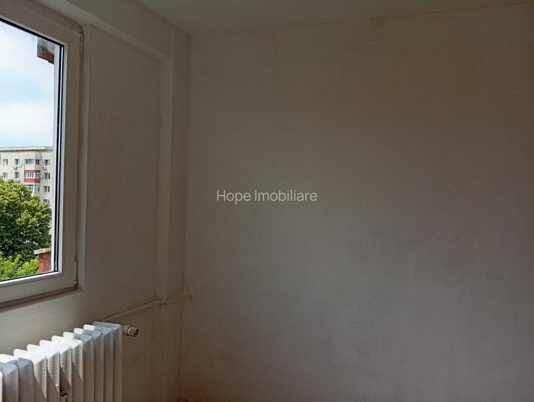 Brancoveanu-Lamotesti-Apartament de 2 camere-renovat - 10