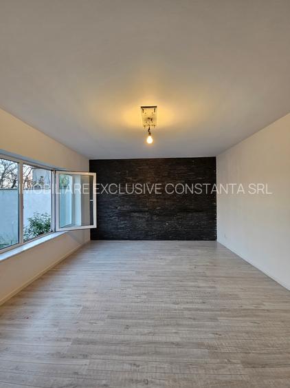 🏡 Casă P+1 de vânzare | Colț de liniște și rafinament – Valu lui Traian - 34