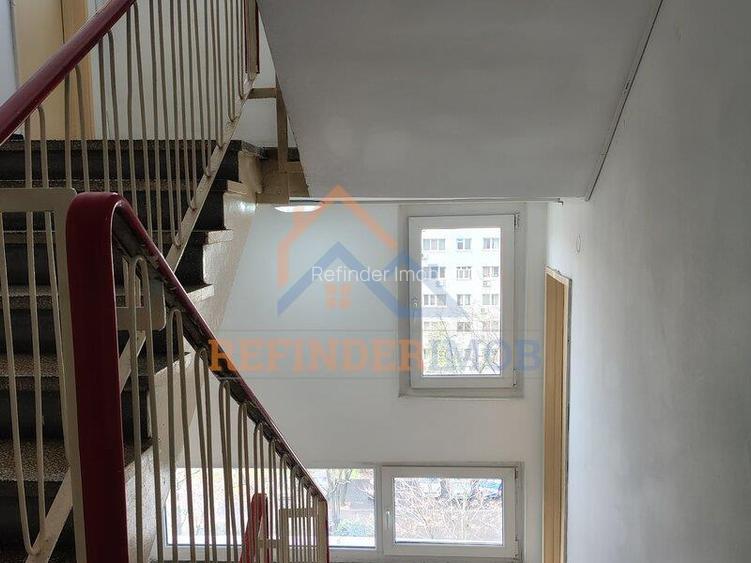 Vanzare 2 camere Camil Ressu 52mp - 3