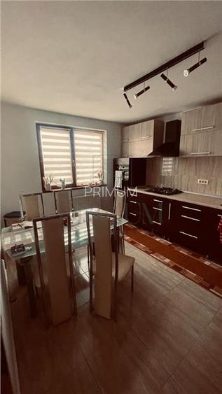 GIROC - INDIVIDUALA SPATIOASA - TEREN 506MP - TOATE UTILITATILE - 4