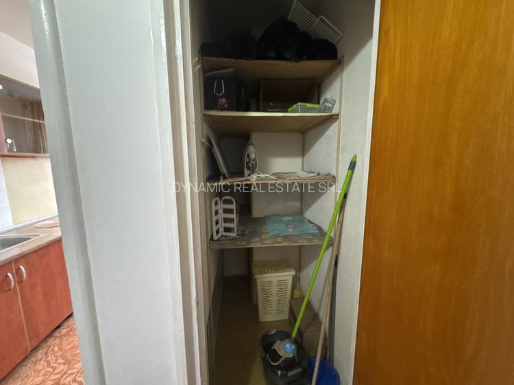 Drumul Taberei - 2 camere - Metrou - Prima Chirie - Disponibilitate imediata - 5