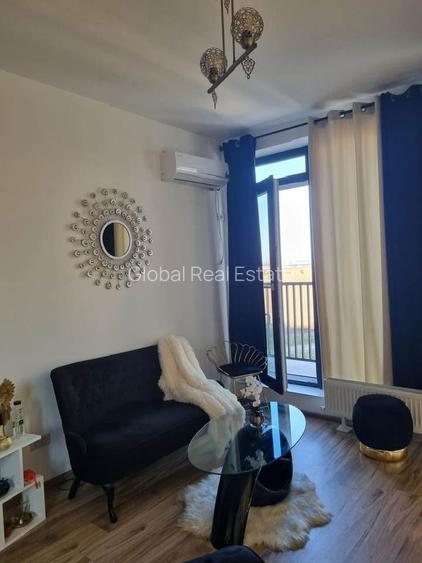 2 Camere Tomis Plus Str Madrid Termen Lung - 5