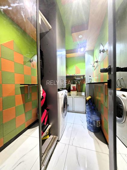 Inchiriere spatiu comercial zona Vitan Mall, stradal - 9