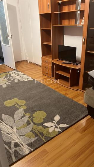 Garsoniera confort 1 pe Bulevardul Vasile Milea - 4