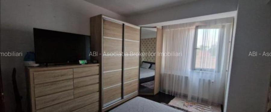 Oferte Inchirieri 3 Camere Bucurestii Noi - 6