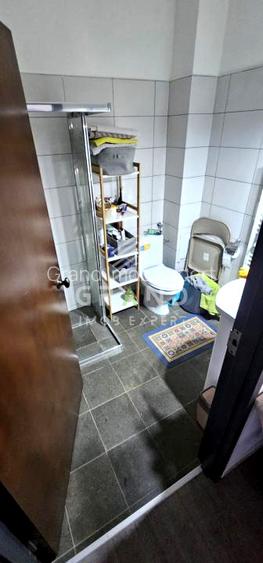 Ap 1 cameră | PARCARE | Zona Piața 1 Mai/Tăbăcarilor - 4