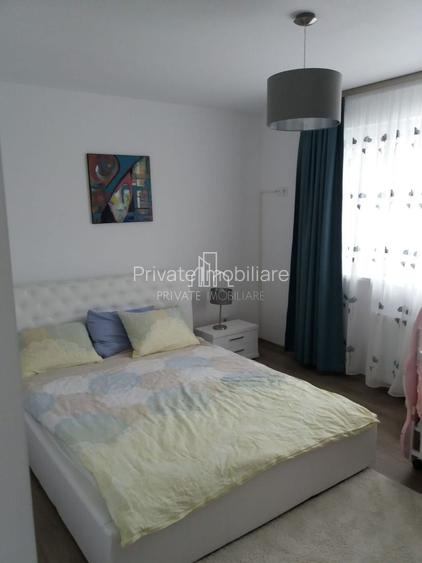 Casa De Vanzare, Sancraiul De Mures, 600 Mp Teren - 2