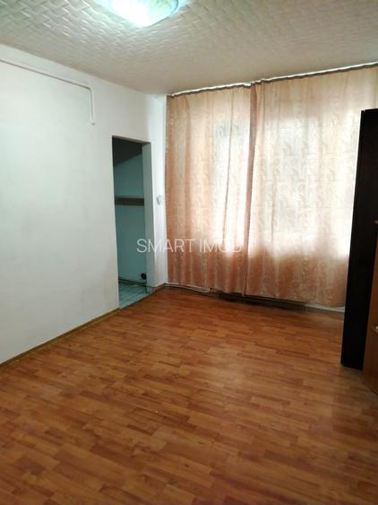 Garsoniera 24mp bloc de apartamente zona Arhivele Statului 35000eur neg - 8