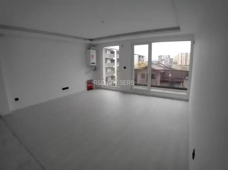 Titan Pallady mutare imediata Apartament 3 Camere terasa foarte mare - 2