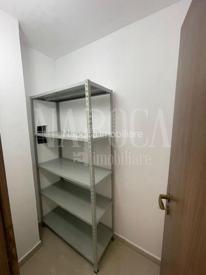 Apartament 2 camere de inchiriat in Manastur, Cluj Napoca - 7