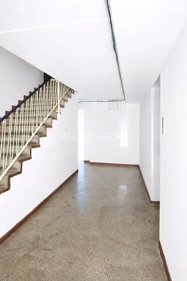 Apartament 3 Camere | Kiseleff - 12