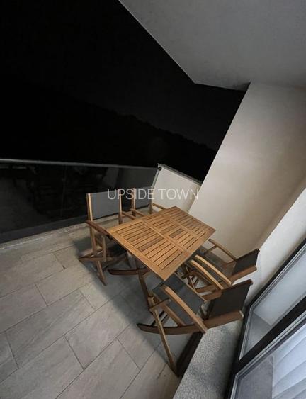 2 camere | Greenfield | Baneasa | Pipera | parcare inclusa - 18