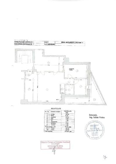 CASA PRESEI LAC  APARTAMENT CU GRADINA PE LAC LOCATIE UNICA - 11