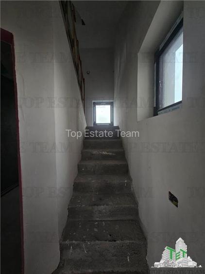 Vila noua 7 camere teren 530mp in zona Rahova-Magurele - 3