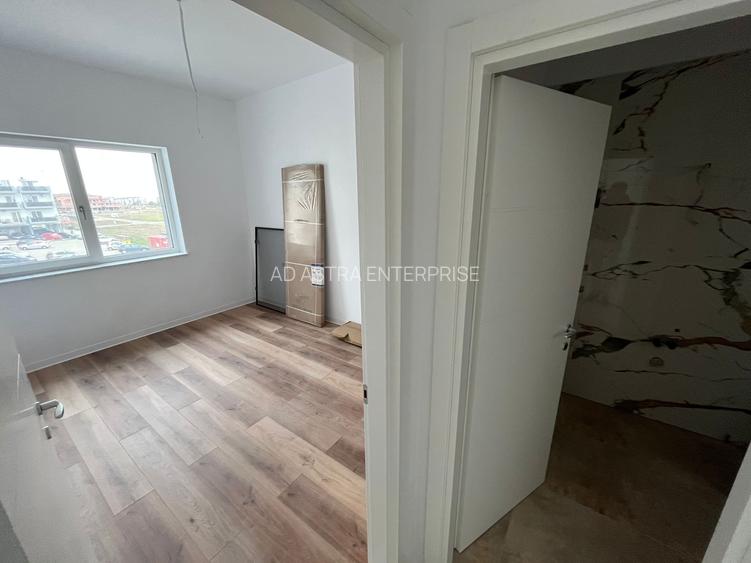 COMISION 0% Apartamente 2 camere,Giroc-str.Ciresului - 5